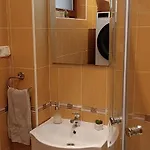 Apartament Blue *