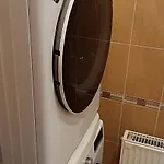 Blue Apartament